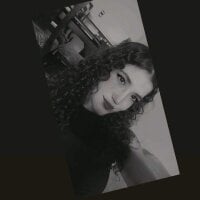 your_favorite_angel_ webcam model