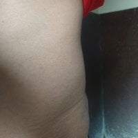 bhabhi069 webcam