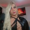 Camila___777