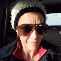 SlamminSalmon4 offline chat-rom