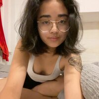 mishiebby's Offline Chat Room