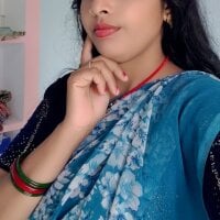Sharma_pooja