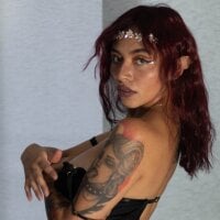 melanie_roux__ Immagine Avatar