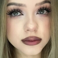 SassyFeline_