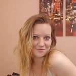 MayaMoon offline chatrum