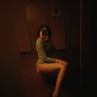 cumkimiko's Avatar Pic