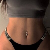Lexi_Jous webcam