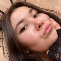 kira_lovesoon offline chatrum