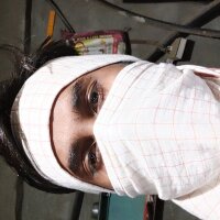 Badboy_xyz's Profile Photo