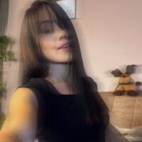 lizzy_kane model avatar