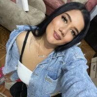 Lauren_Karter_v