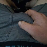 Smallslimdick4you's Avatar Pic