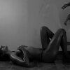 karlina_charlotte1