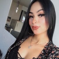 Aitana-Nahla Offline Chatrum