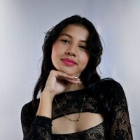 _Kendall_19 webcam model