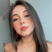 Abby-26 naked strip on webcam for live sex chat