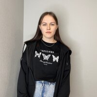 CamillaHunt's Offline Chat Room