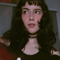 Jinx__x webcam model