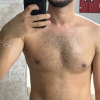 sincapcan