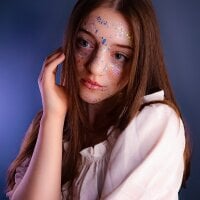 KoralinaStoun's Avatar Pic