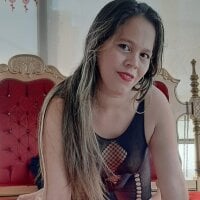 غرفة دردشة SALOME_NOLIMITS دون اتصال