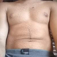 Albert-SP webcam model