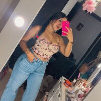 Jimena001's Avatar Pic