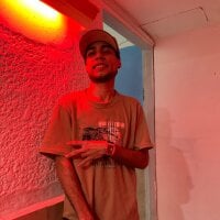 HotboyslegacyLive Webcam