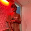 Hotboyslegacy