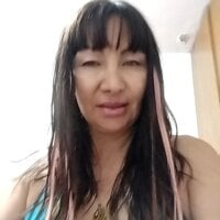 LARISSA_HOT3