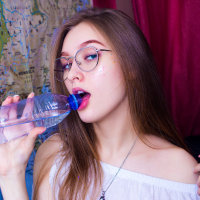 Tam_mi офлайн чат стая