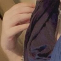 Sala de chat offline de hotbabe52