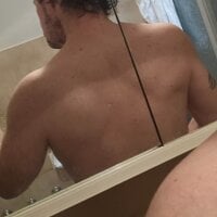 Husky6975 Avatarbild