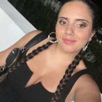 baddiexoxoxo23 model avatar