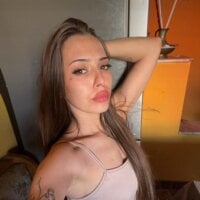 Anya_Sky