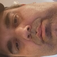 pistolpete4500 webcam