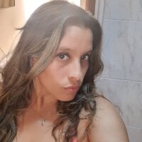 emmalove_tb webcam model