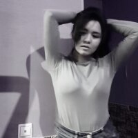 Glory_Prudie's Offline Chat Room