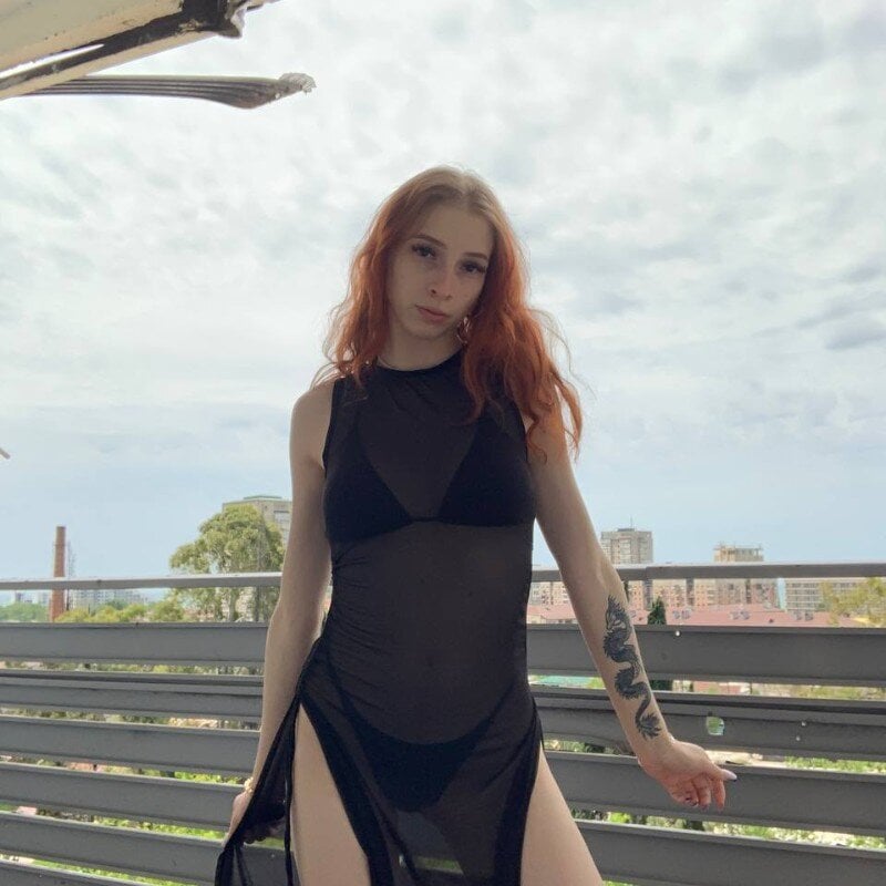 AnnisAven