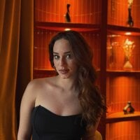 StacyWatts webcam model