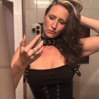 ThesexwitchleniLive Webcam