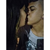 MelodyAndTerry
