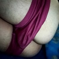 SexMexWed webcam