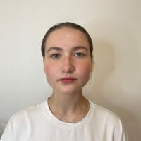 NedaLineab's Offline Chat Room