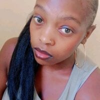 Ebony_ivy webcam