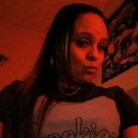 NenaMami74 webcam model