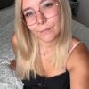 EmyLana