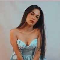 Amelia_vega18 Poză de profil