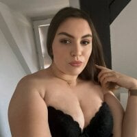 AnnabellkaX webcam