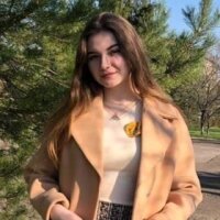 Enigma___: δωμάτιο συνομιλίας εκτός σύνδεσης